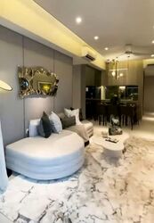 Dunman Road (D15), Condominium #601576921
